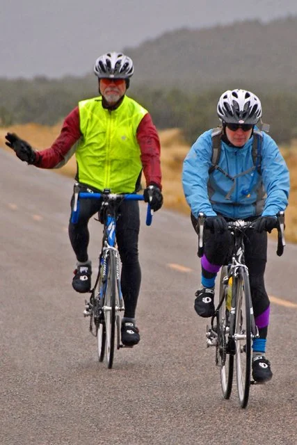 2007 Cent Ride-232.jpg