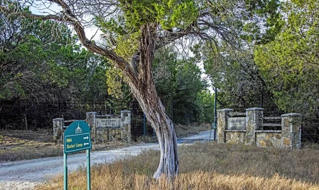 Fossil Rim-052.jpg