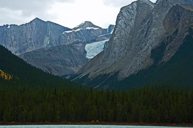 Maligne-062.jpg