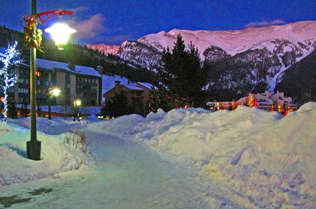 ColoSki09-121.jpg