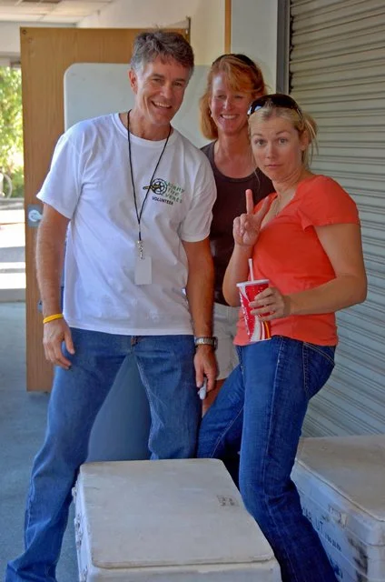 2007 Registration-008.jpg