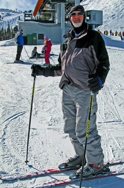 ColoSki09-052.jpg