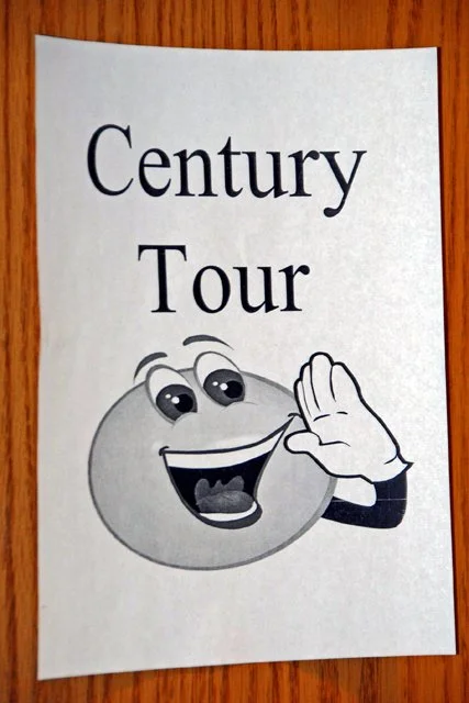 2007 Registration-003.jpg