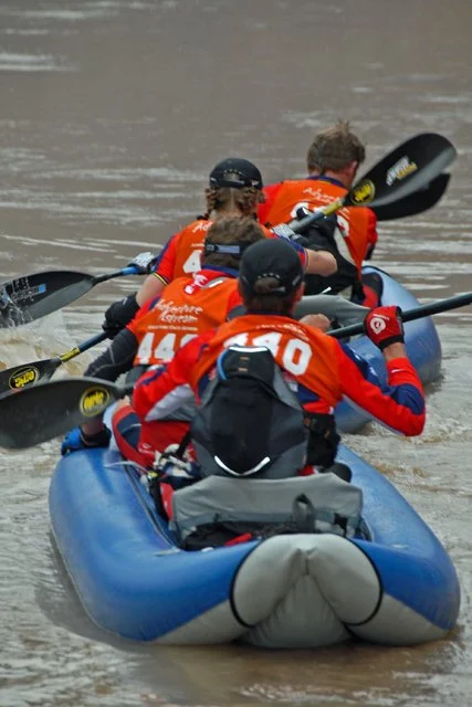 Xstream Event-113.jpg