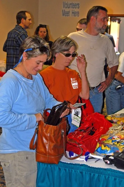 2007 Registration-058.jpg