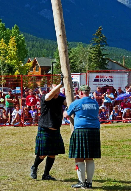 2012 Highland Games-090
