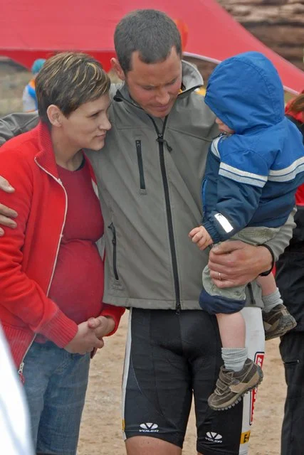 Xstream Event-325.jpg