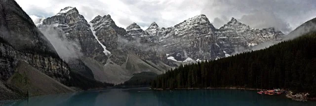 Moraine-018.jpg
