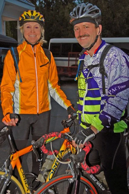 2007 Cent Ride-013.jpg