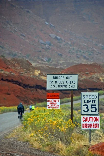 2007 Cent Ride-205.jpg