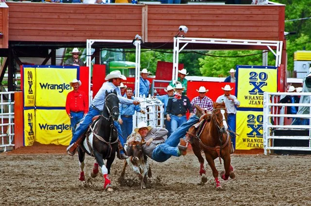 Rodeo-137.jpg