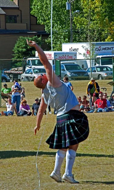 2011 Highland Games-080