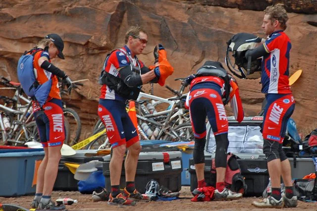 Xstream Event-107.jpg