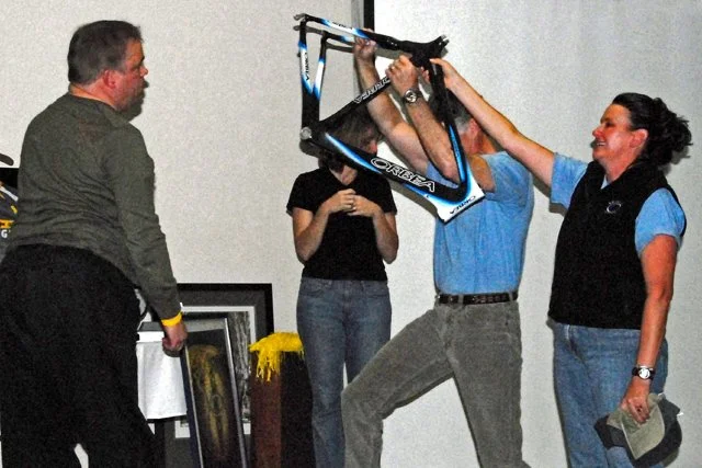 2007 Day 02-Social-043.jpg