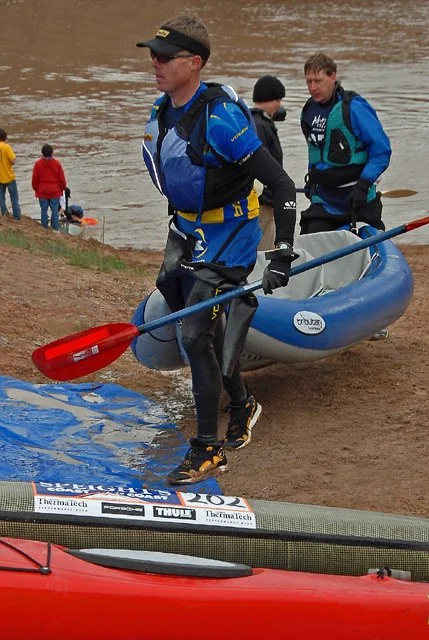 Xstream Event-345.jpg