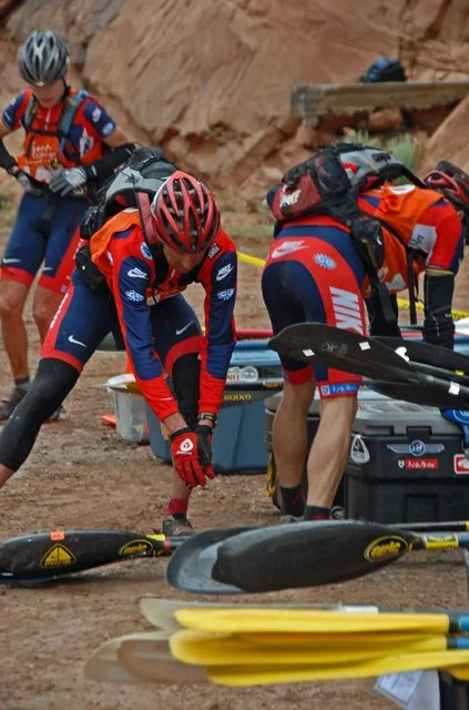 Xstream Event-105.jpg