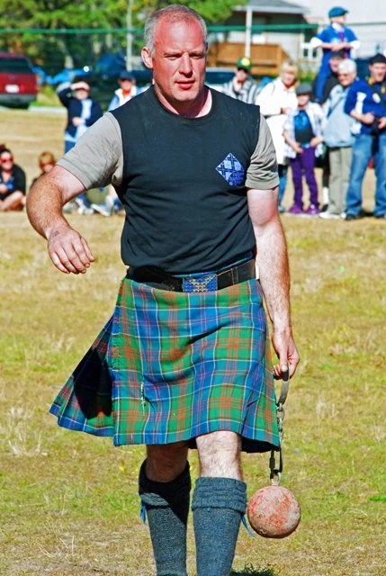 2011 Highland Games-040