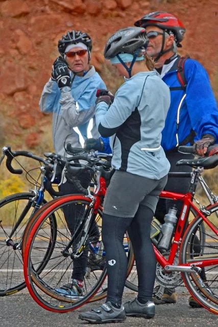 2007 Cent Ride-171.jpg