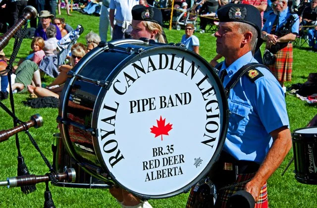 2011 Competition-090