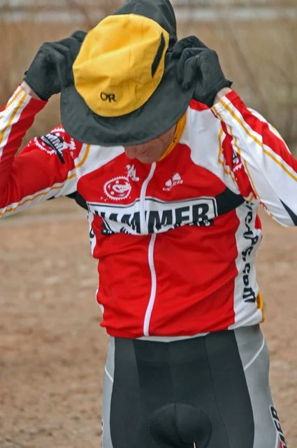 Xstream Event-148.jpg