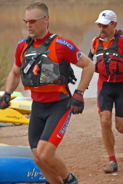 Xstream Event-196.jpg