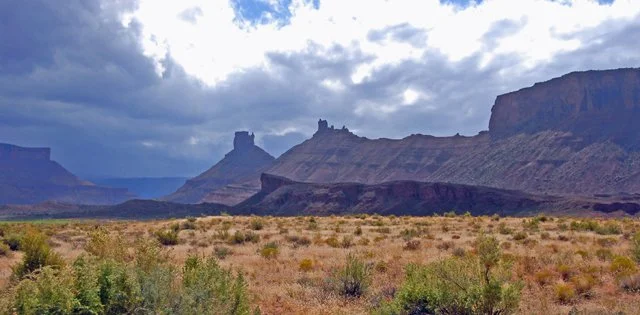 2007 Cent Ride-301.jpg