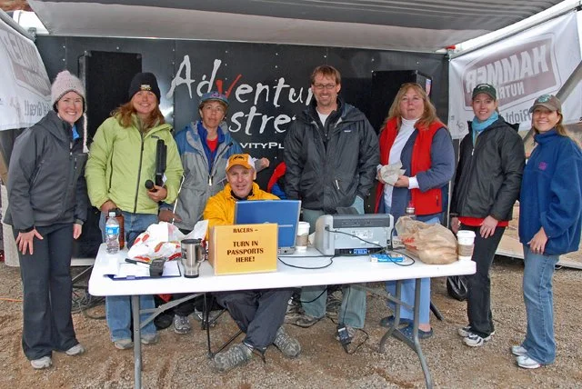 2007 Registration-003.jpg