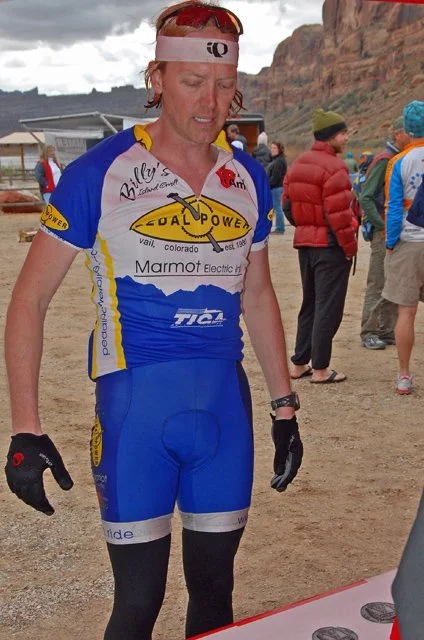 Xstream Event-406.jpg