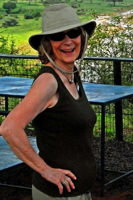 Kathy Thompson-001