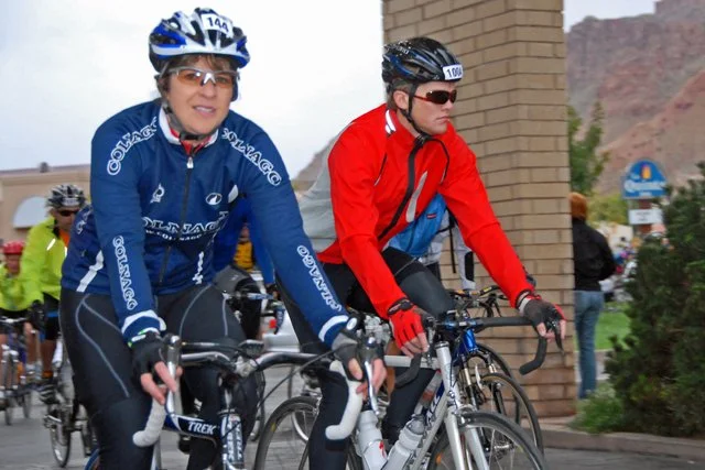 2007 Cent Ride-085.jpg