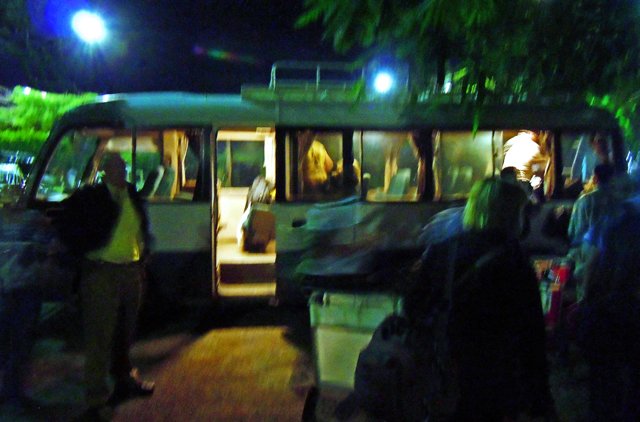 Day 01-011.jpg