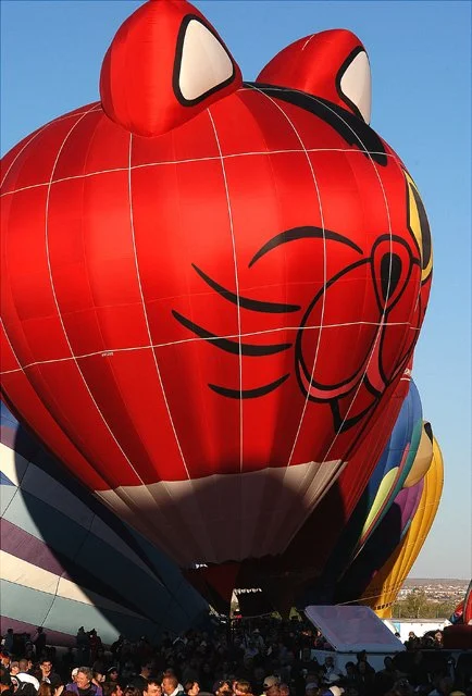 2004 Launch-485.jpg
