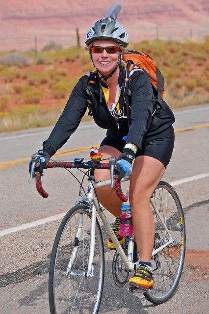 2007 Cent Ride-313.jpg