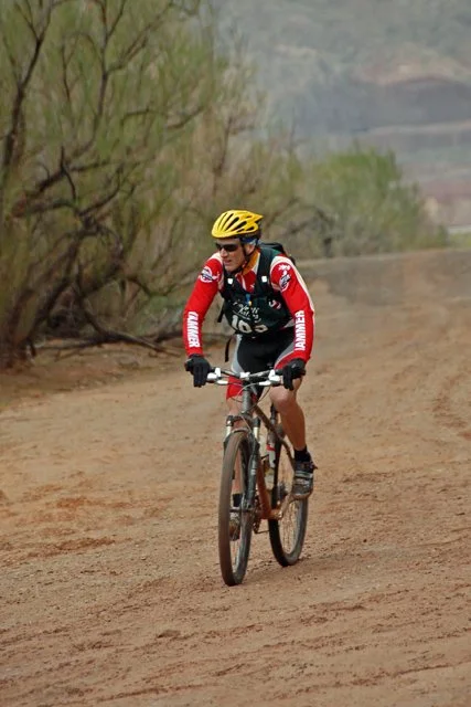 Xstream Event-146.jpg