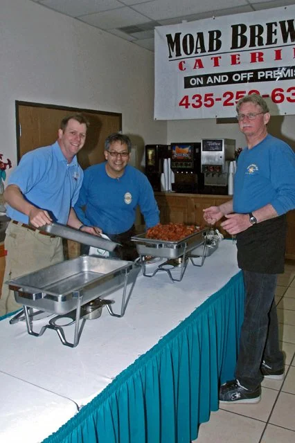 2007 Day 02-Social-003.jpg