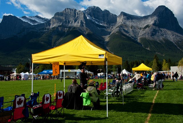 2012 Competition-010