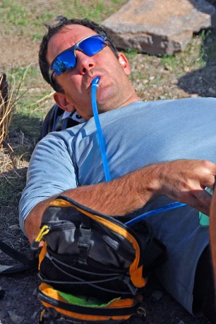 2007 Cent Ride-345.jpg