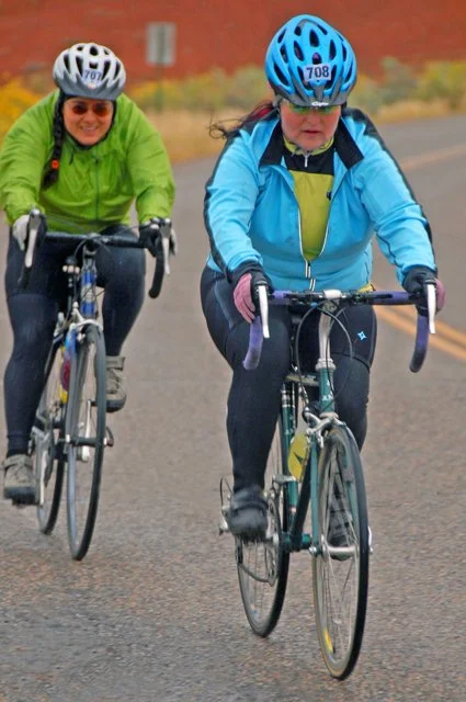 2007 Cent Ride-219.jpg