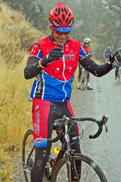 2007 Cent Ride-262.jpg