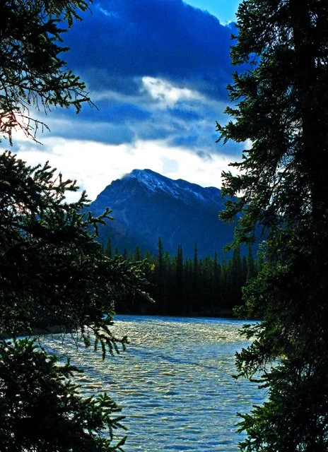 Athabasca-047.jpg