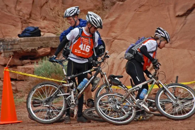 Xstream Event-178.jpg