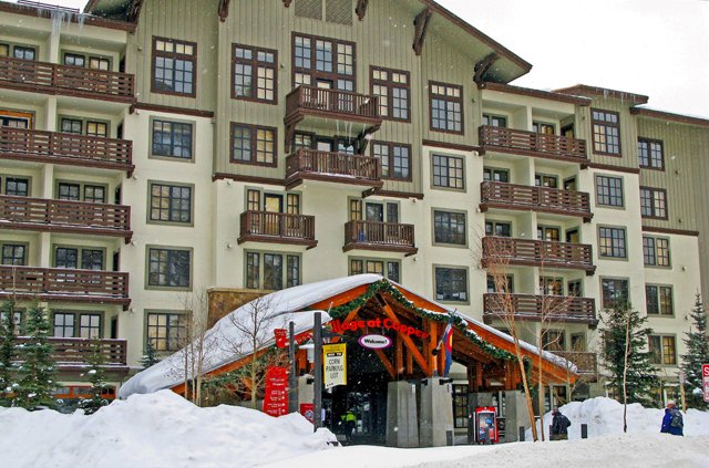 ColoSki09-003.jpg