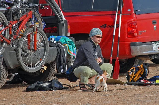 Xstream Awards-039.jpg