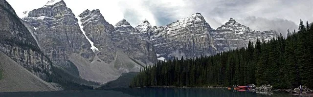 Moraine-015.jpg