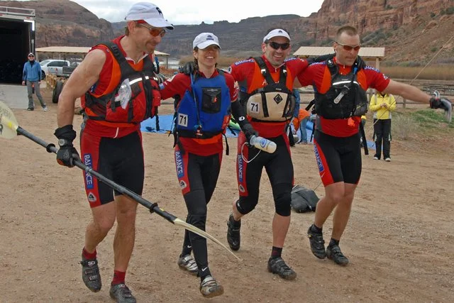 Xstream Event-303.jpg