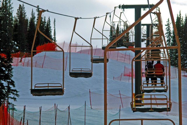ColoSki09-069.jpg