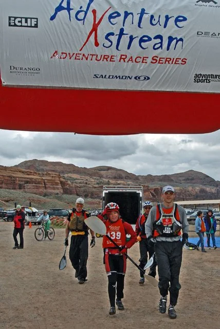 Xstream Event-293.jpg