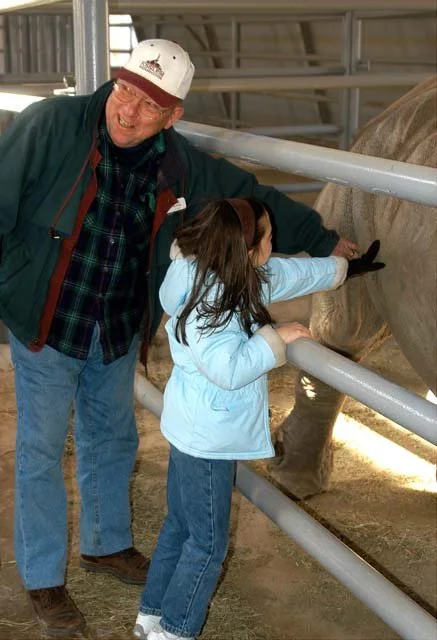 2003 Fossil Rim-109.JPG