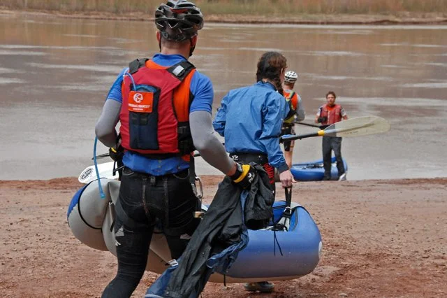 Xstream Event-123.jpg