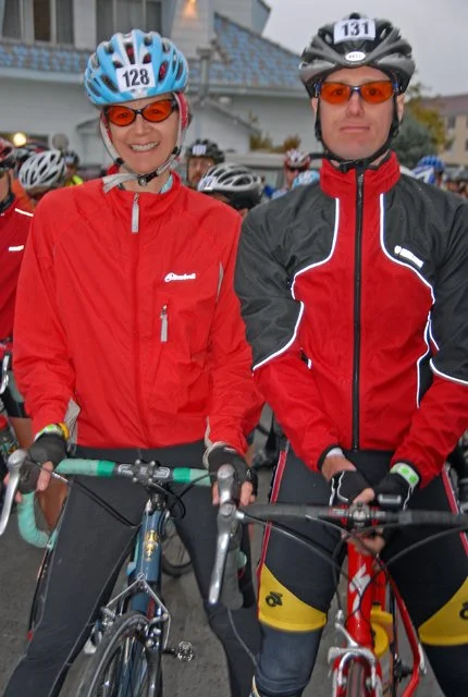 2007 Cent Ride-056.jpg